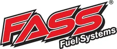 Authorized dealer of FASS Fuel Systems