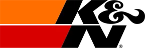K&N Filters