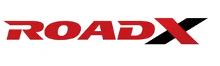 RoadX