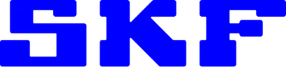 SKF