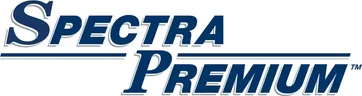 Spectra Premium