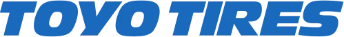 Toyo