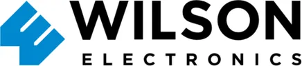 Wilson Electronics